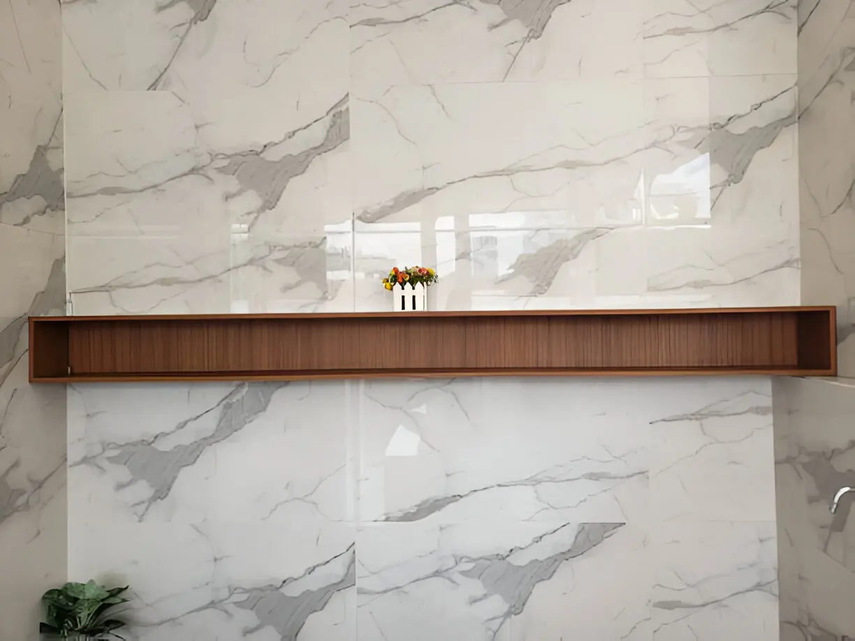 Granite for Stairs in Lucknow