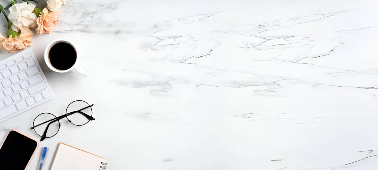 Indian Green Granite Slab in Lucknow