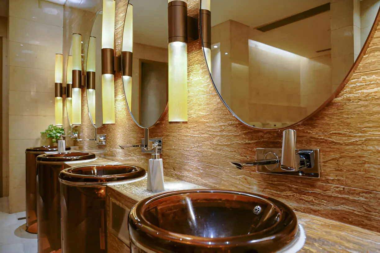 best Flaming granite texture in Lucknow