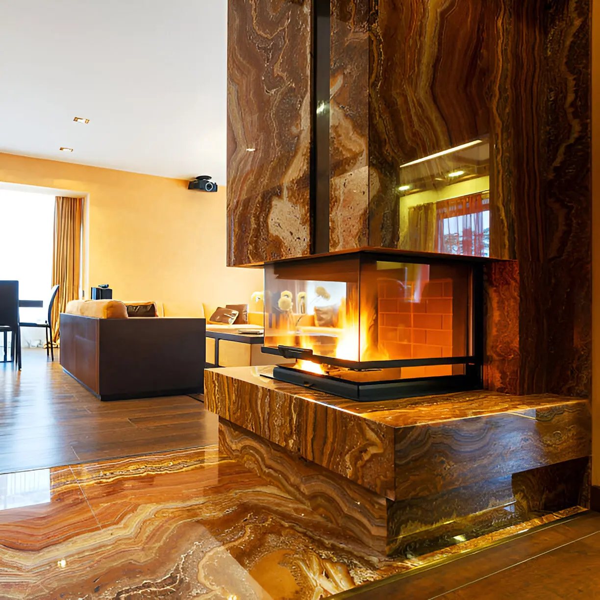  best granite contractor in lucknow