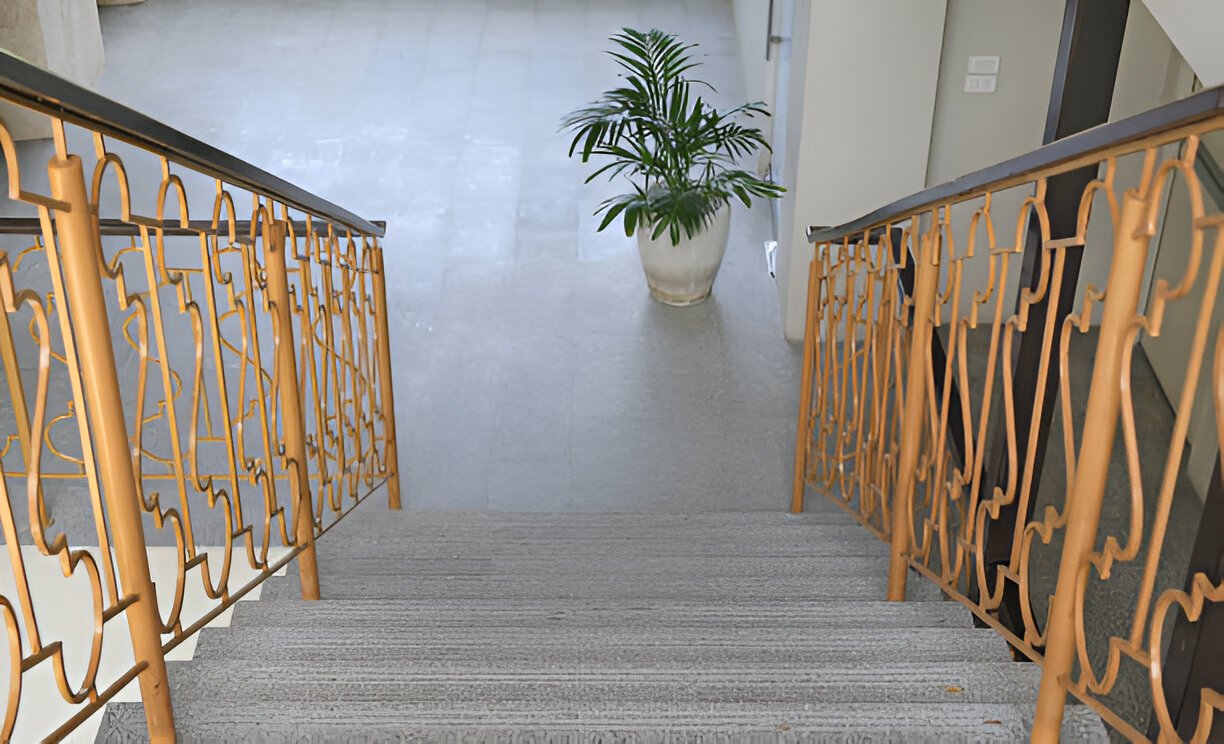 Premium Hydra finishing granite designs in Lucknow