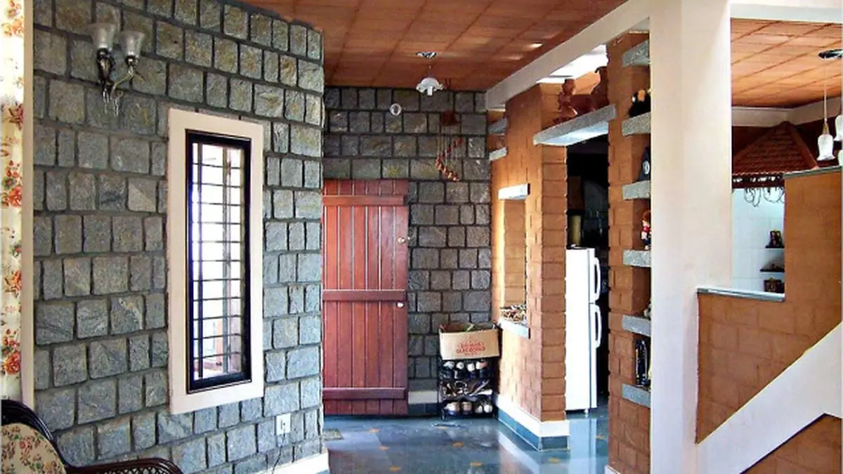 Kota stone suppliers in Lucknow 