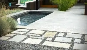 Kota stone showroom in Lucknow