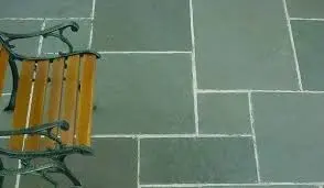 Kota stone price list in Lucknow