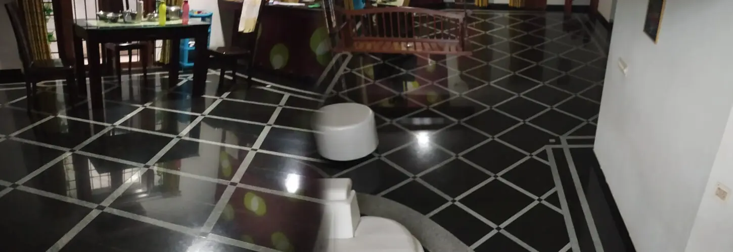 Best Kota stone price suppliers Lucknow