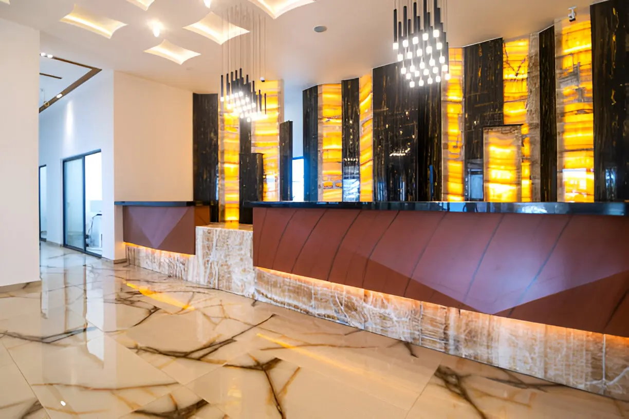 Best Laptro granite suppliers in Lucknow