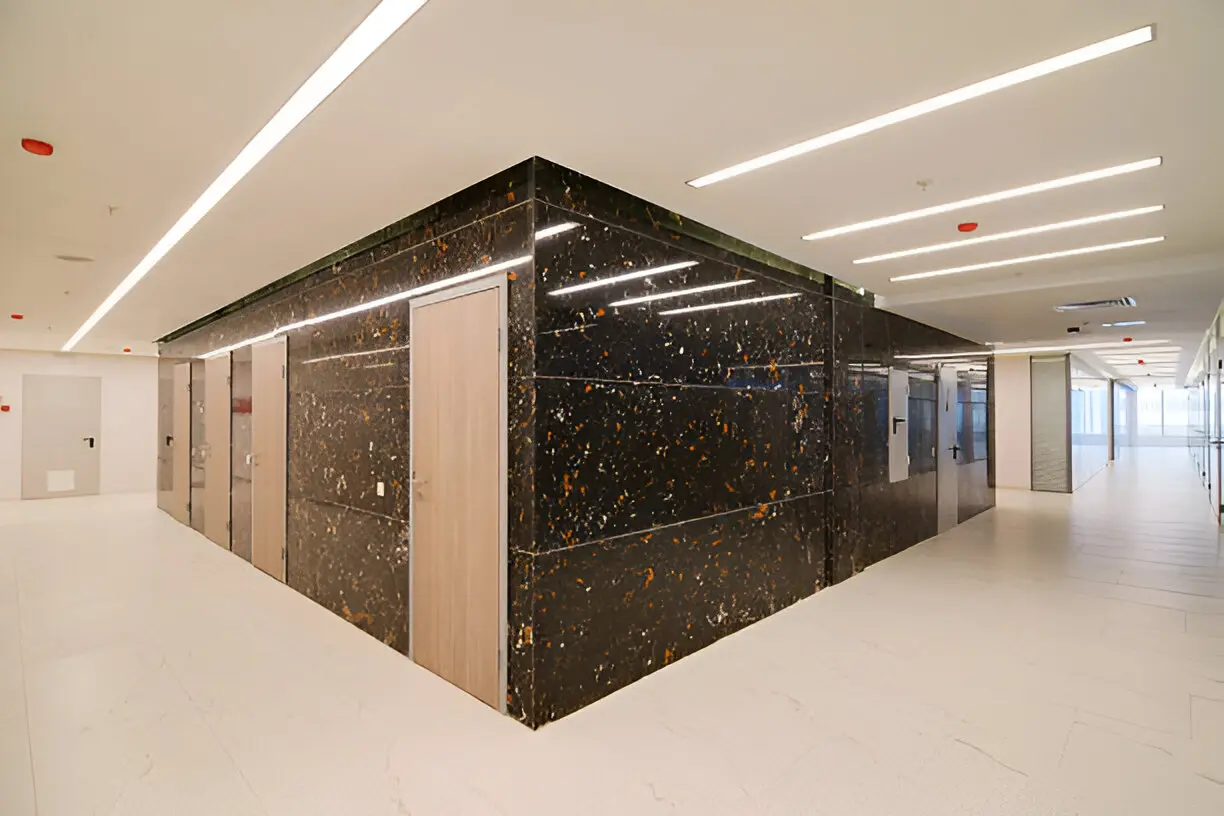 Best Laptro granite price suppliers Lucknow