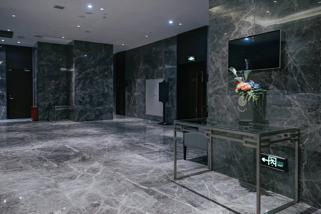 Laptro granite suppliers in Lucknow